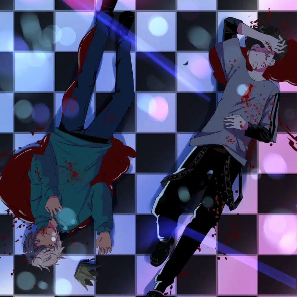 header-image
