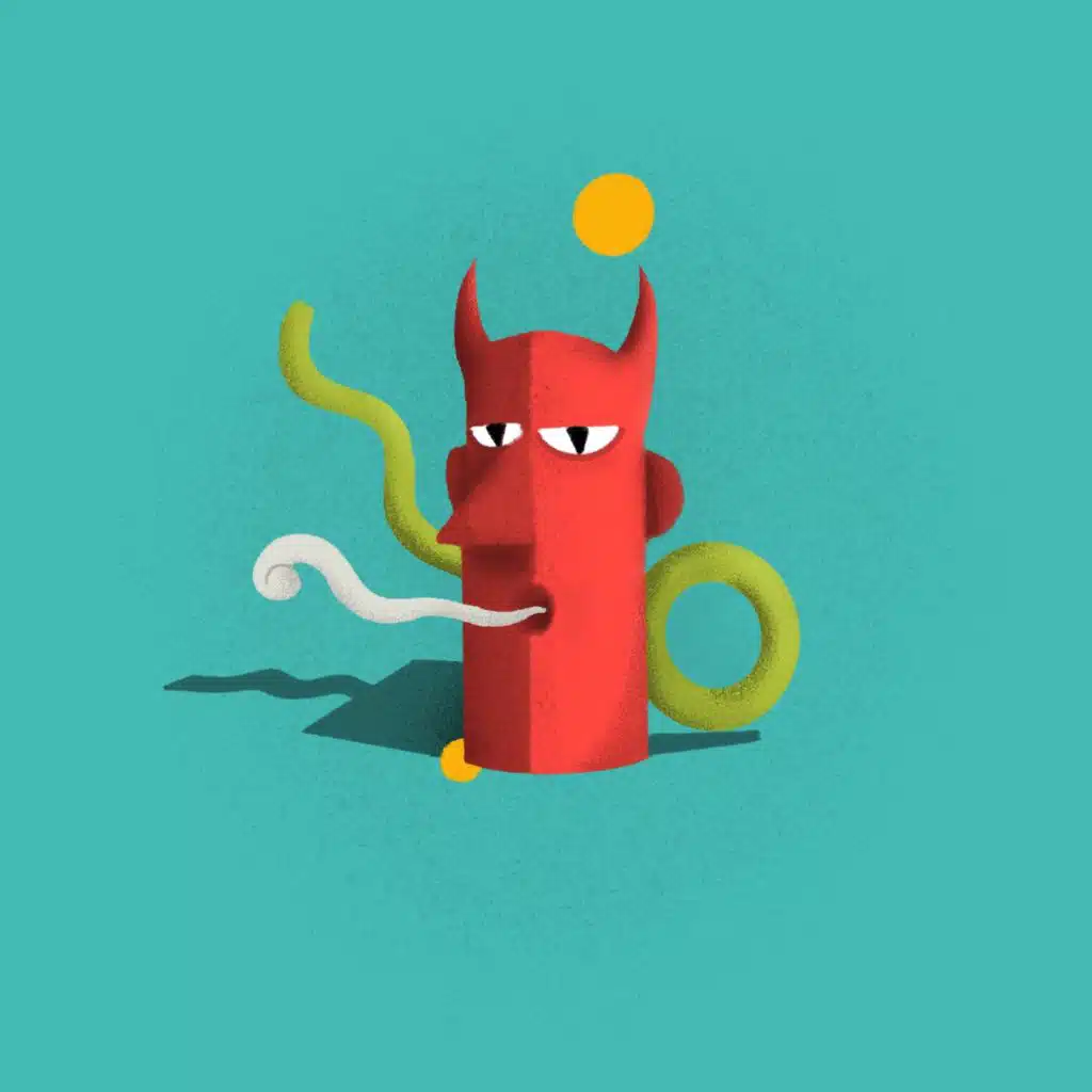 artist-header-image