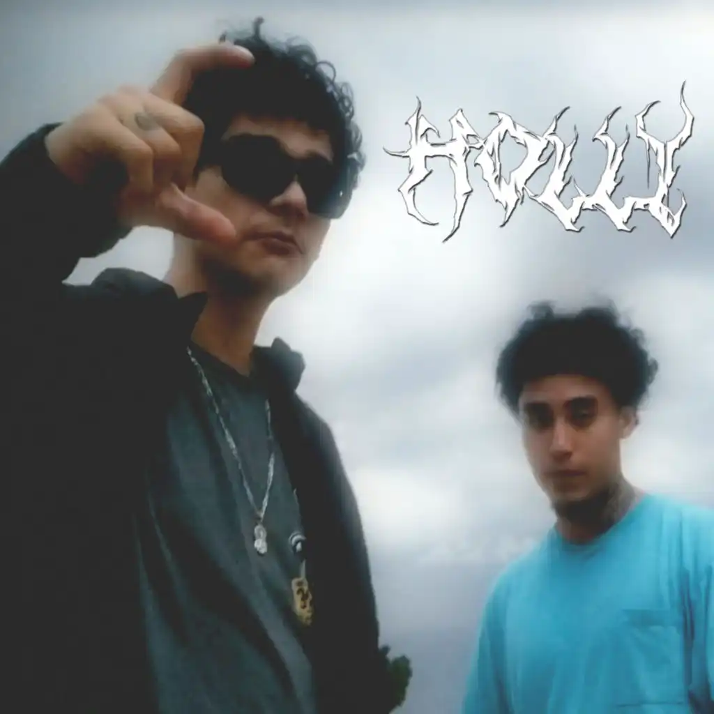 header-image