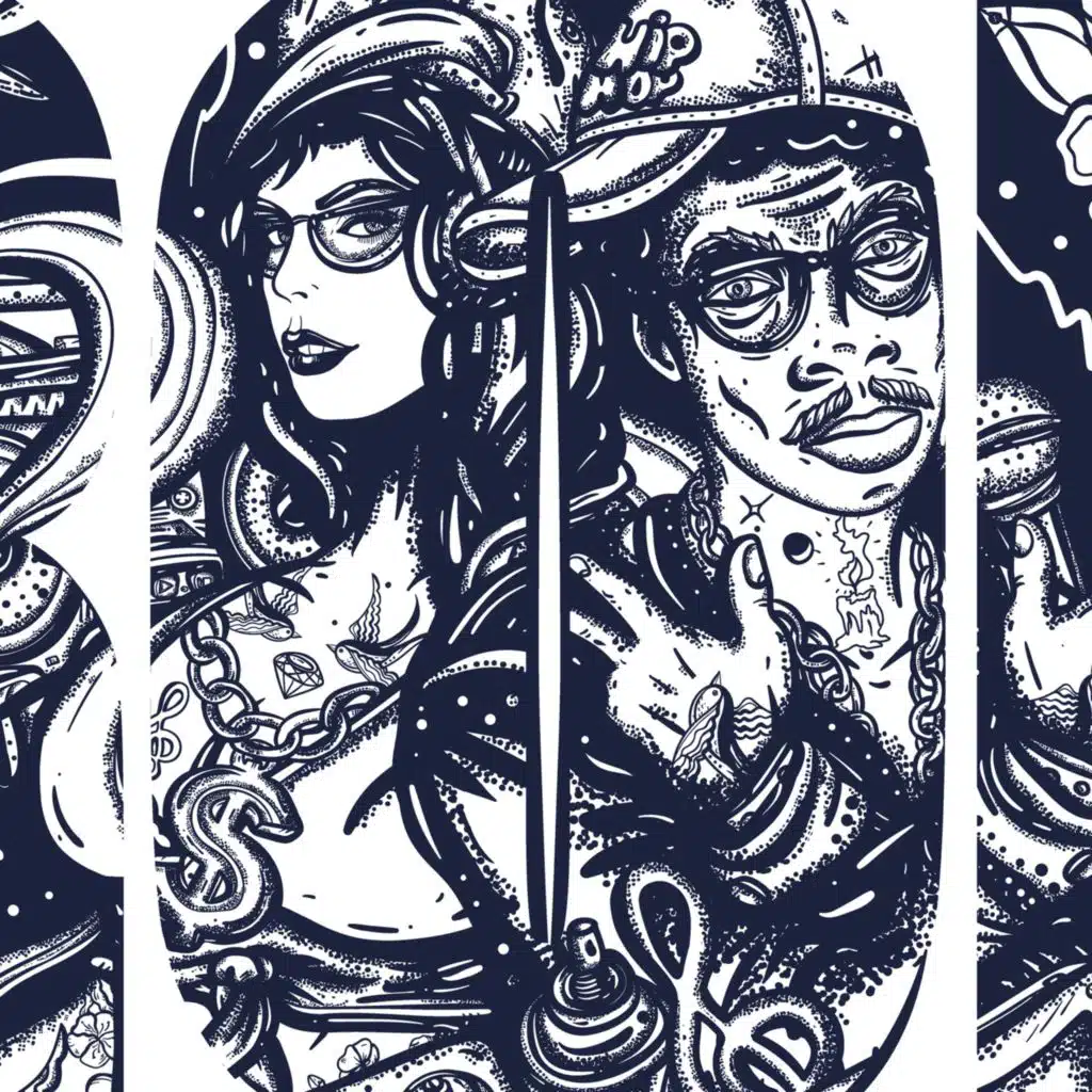 header-image