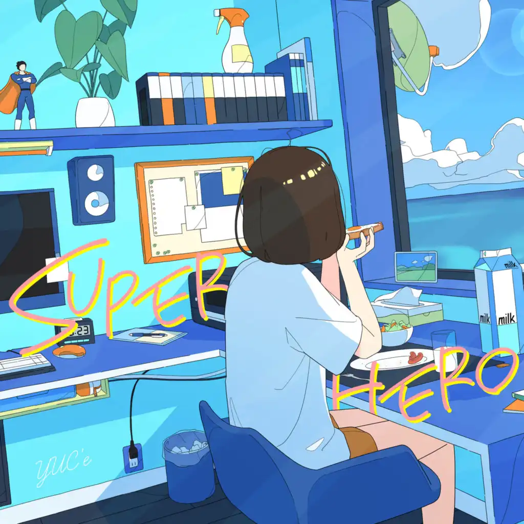 header-image