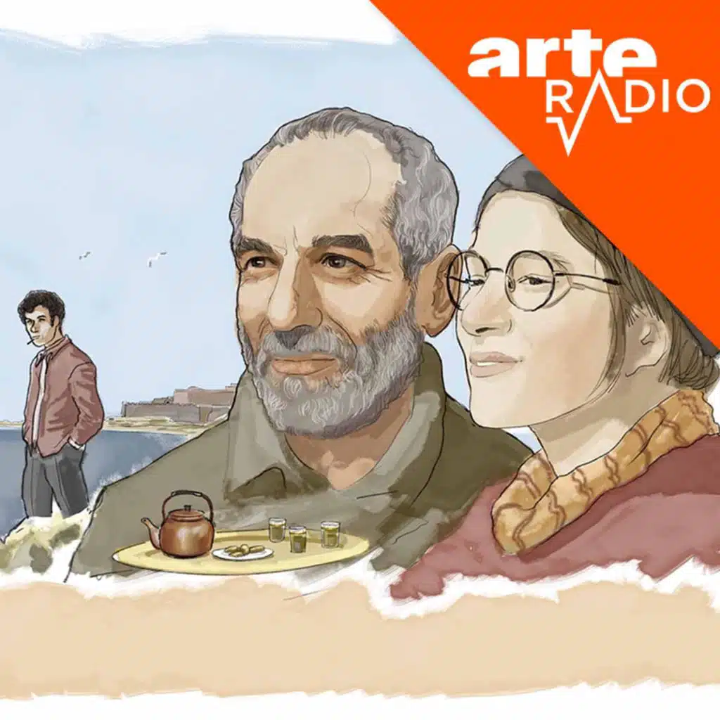 episode-header-image