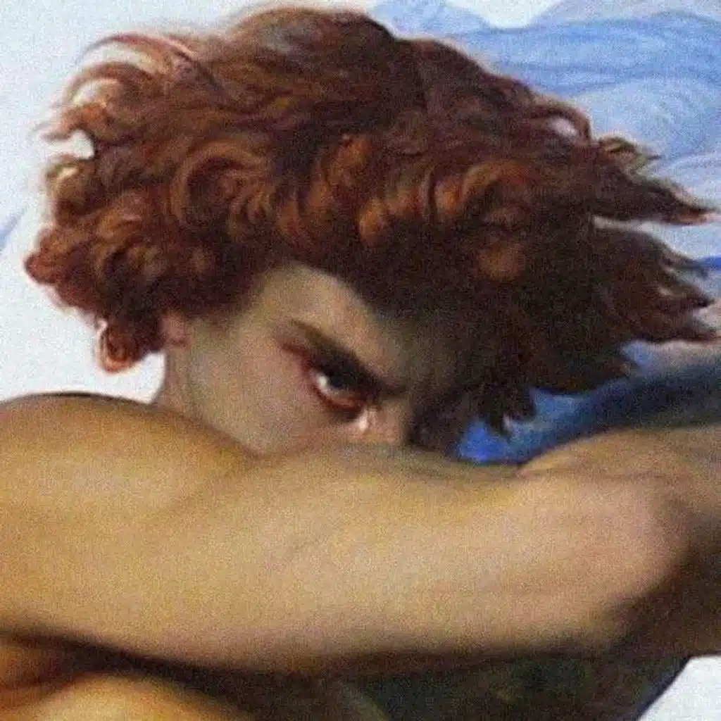 header-image
