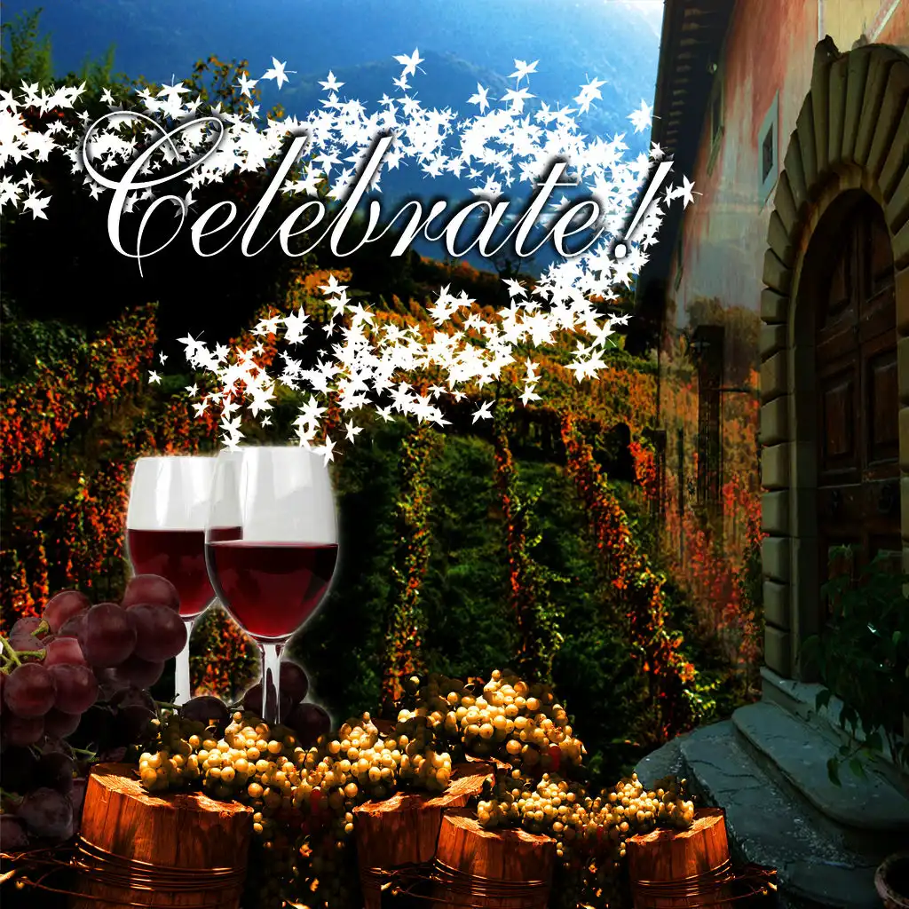 header-image
