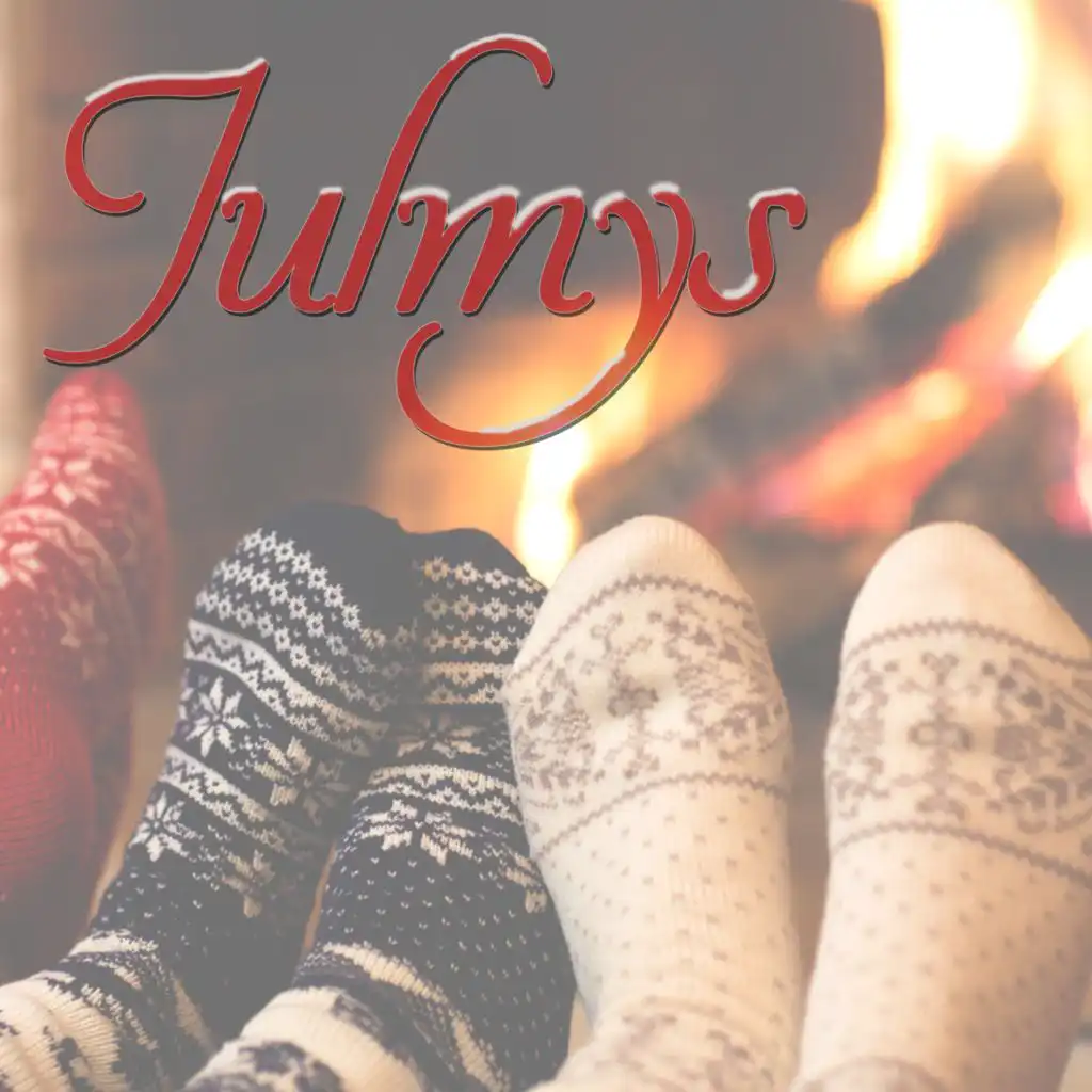 header-image