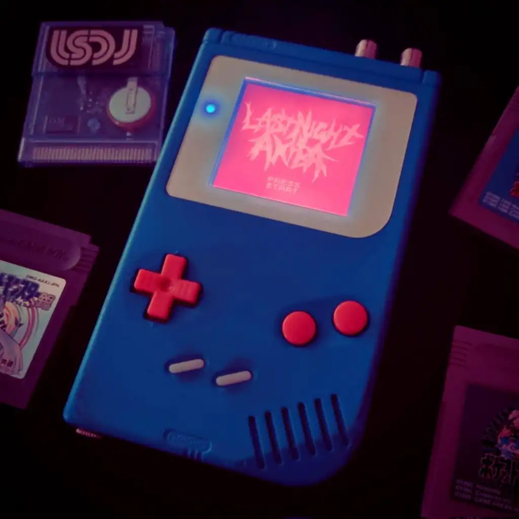 header-image