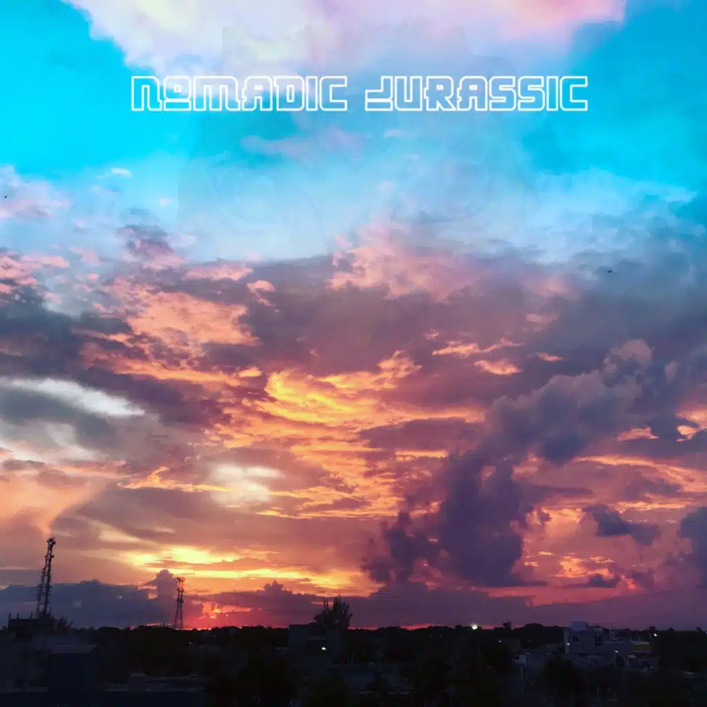 artist-header-image