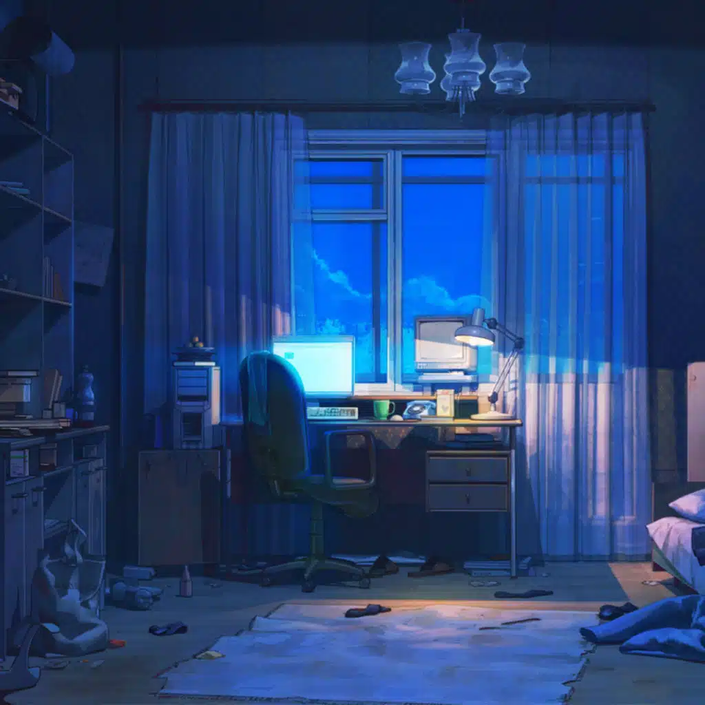 header-image