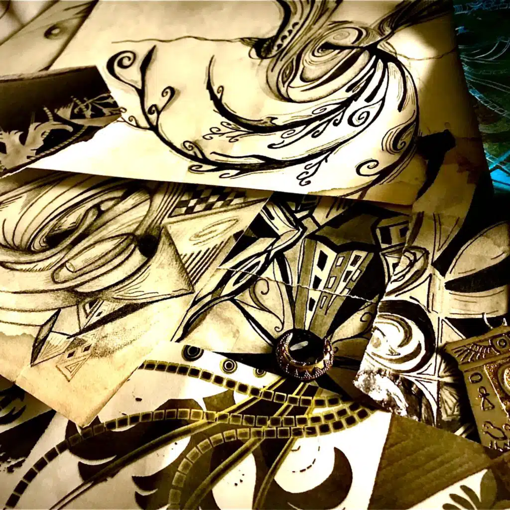 header-image