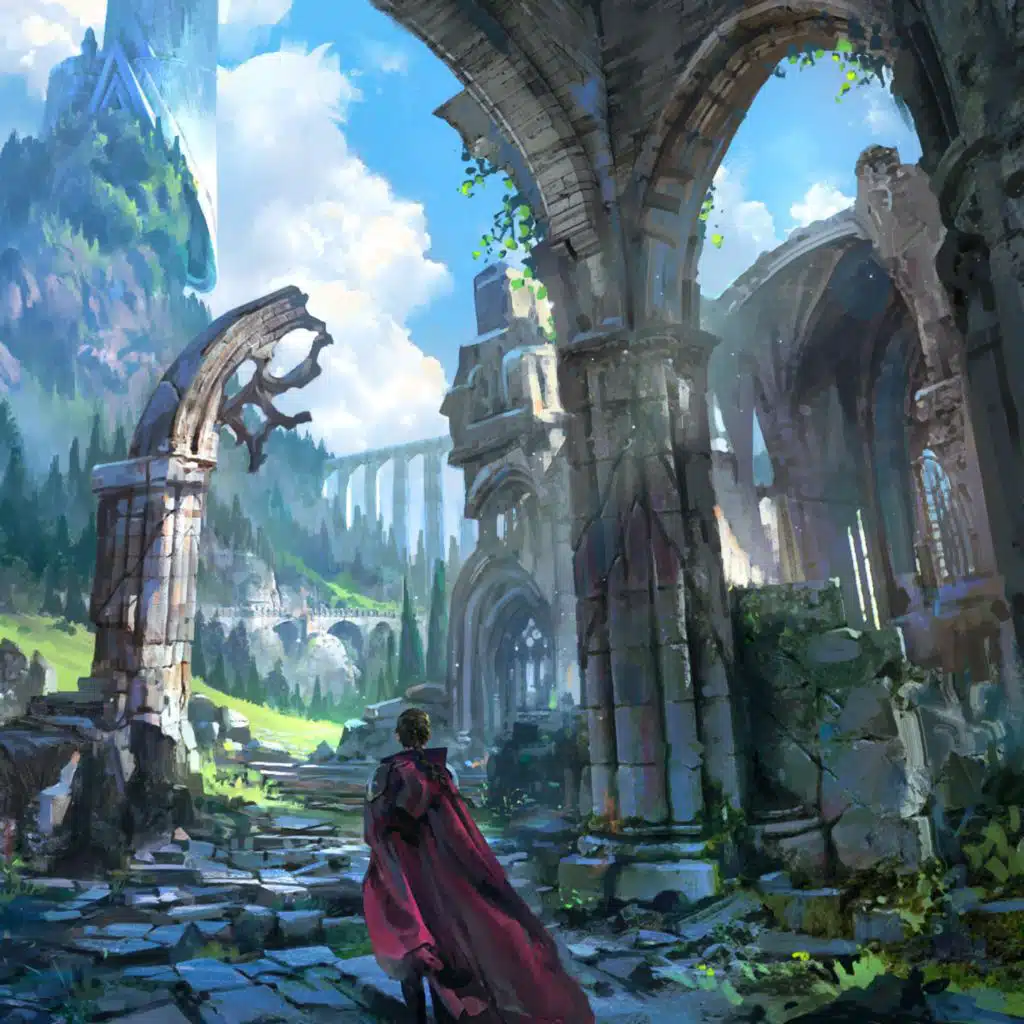 header-image