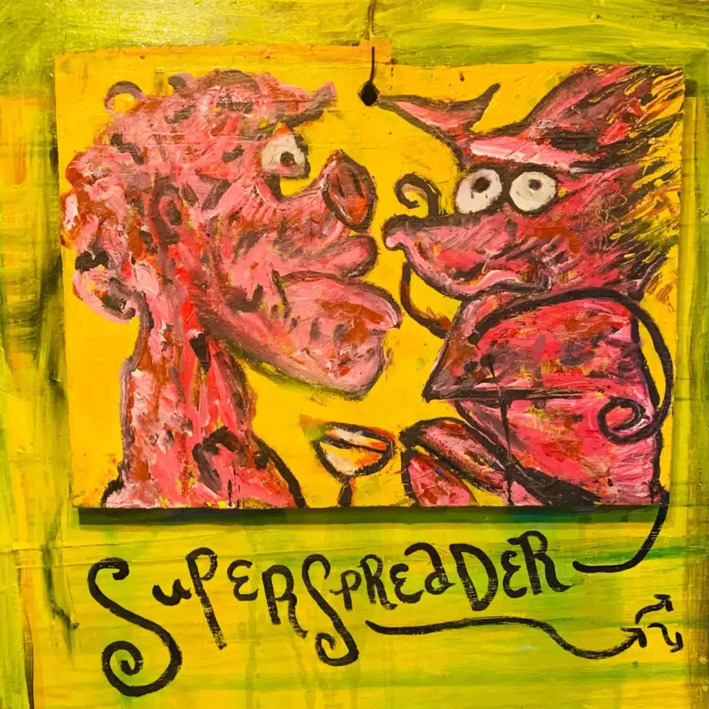 artist-header-image