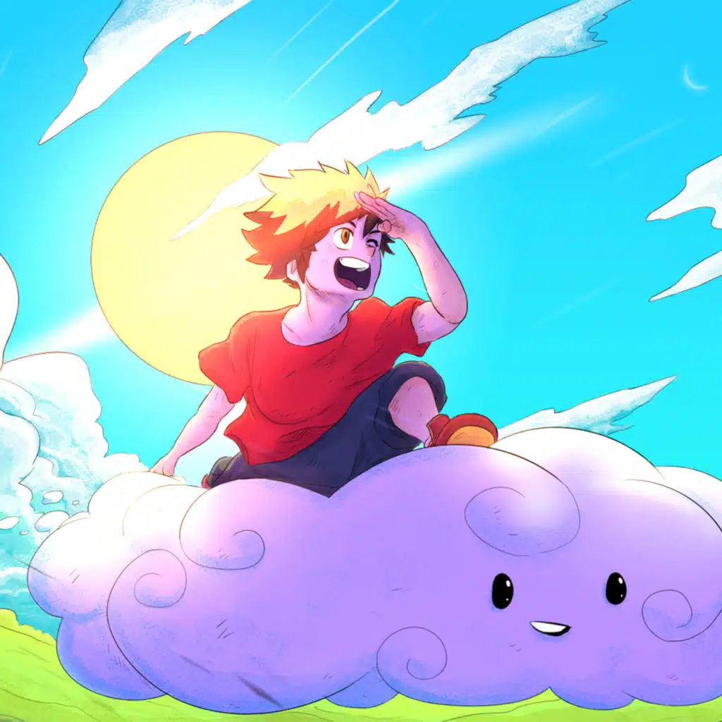 header-image
