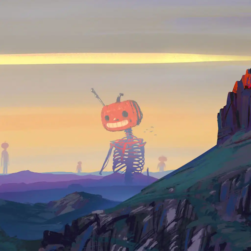 header-image