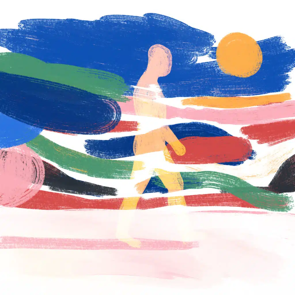 artist-header-image