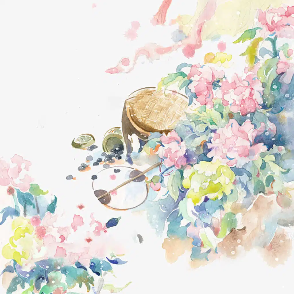 header-image