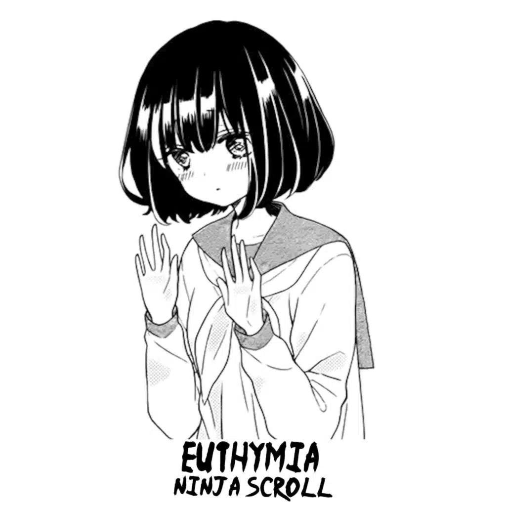 artist-header-image