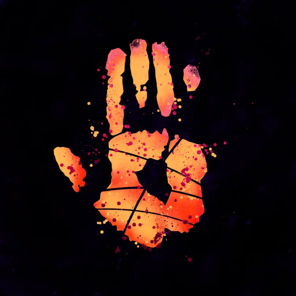 header-image