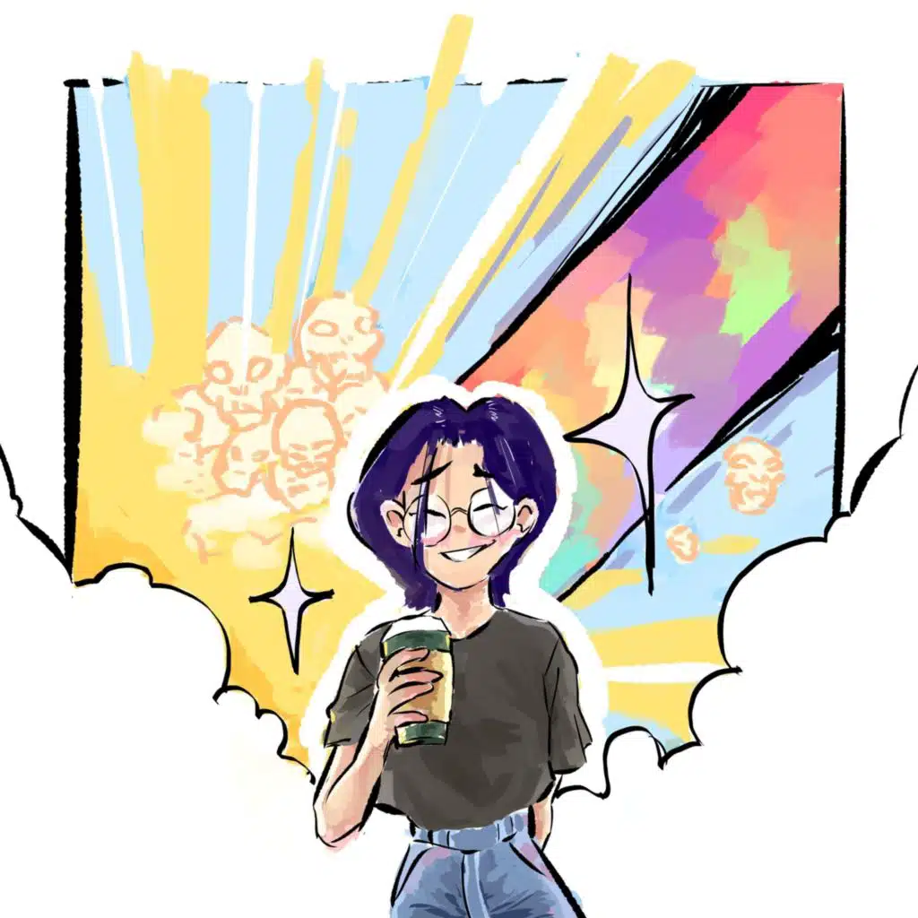 artist-header-image
