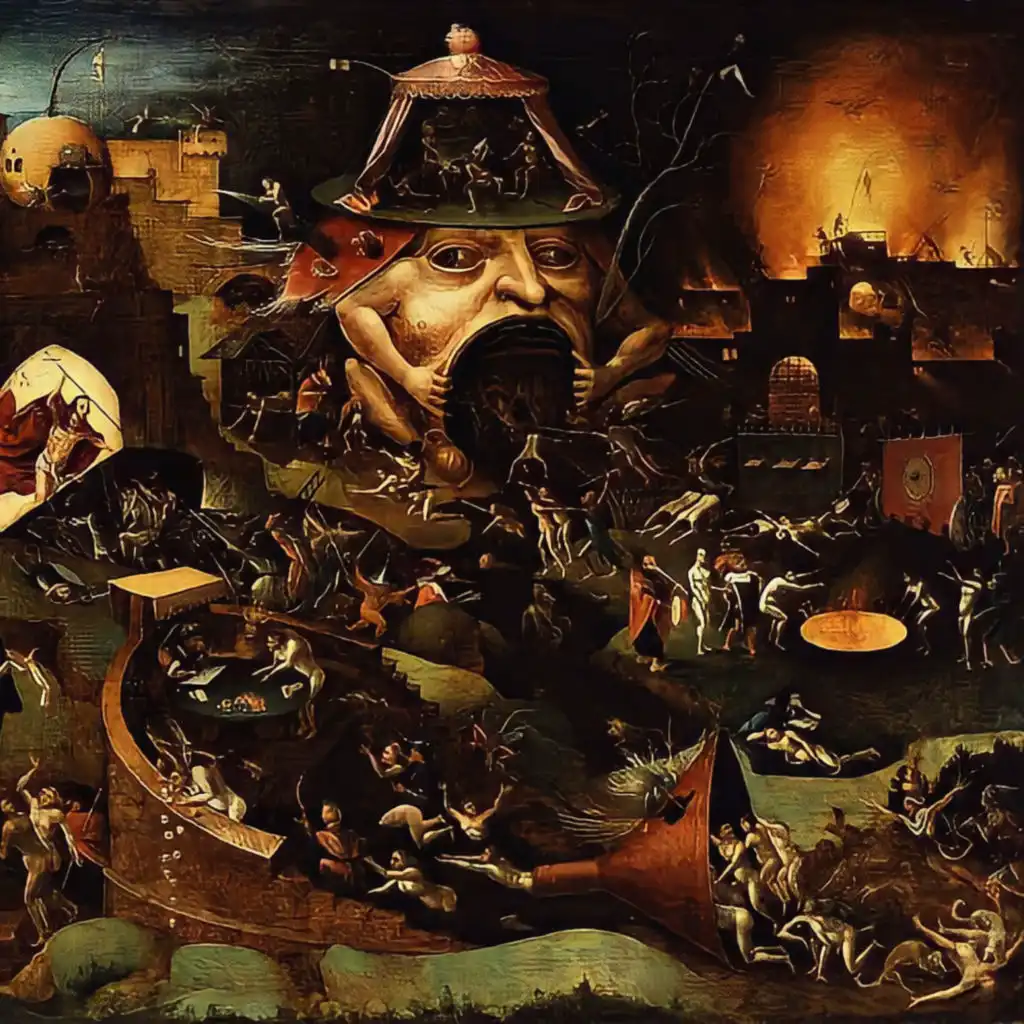 header-image