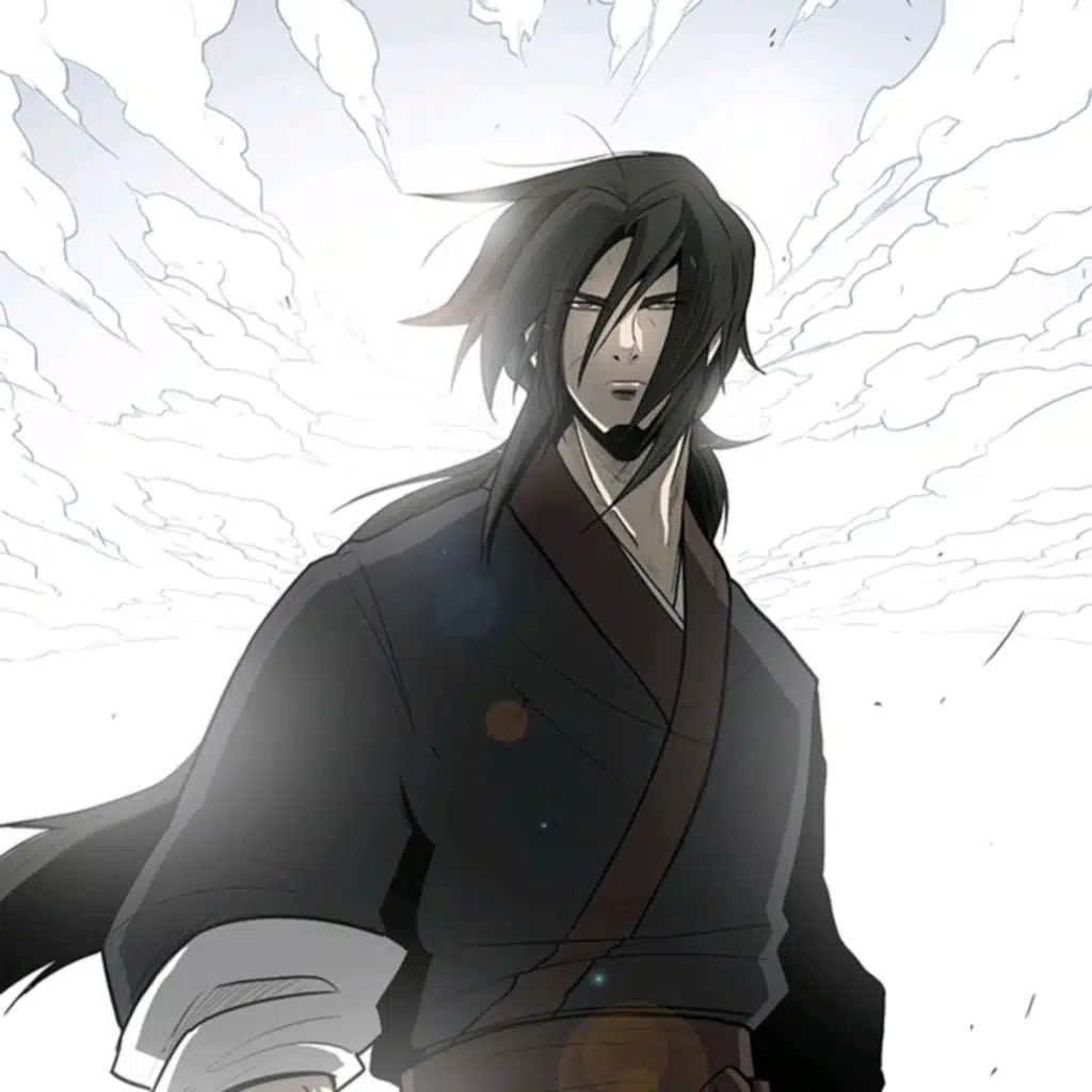 episode-header-image