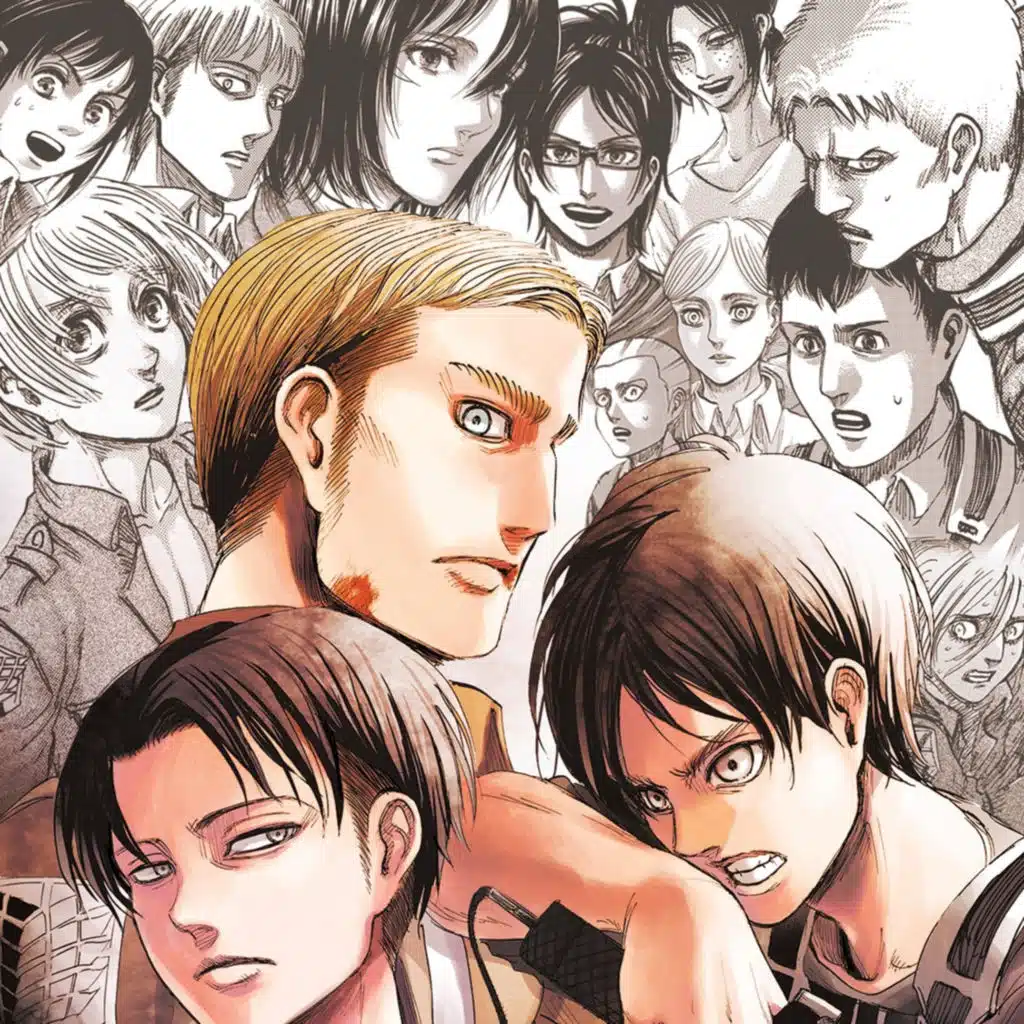 episode-header-image