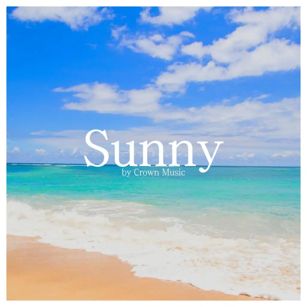 header-image