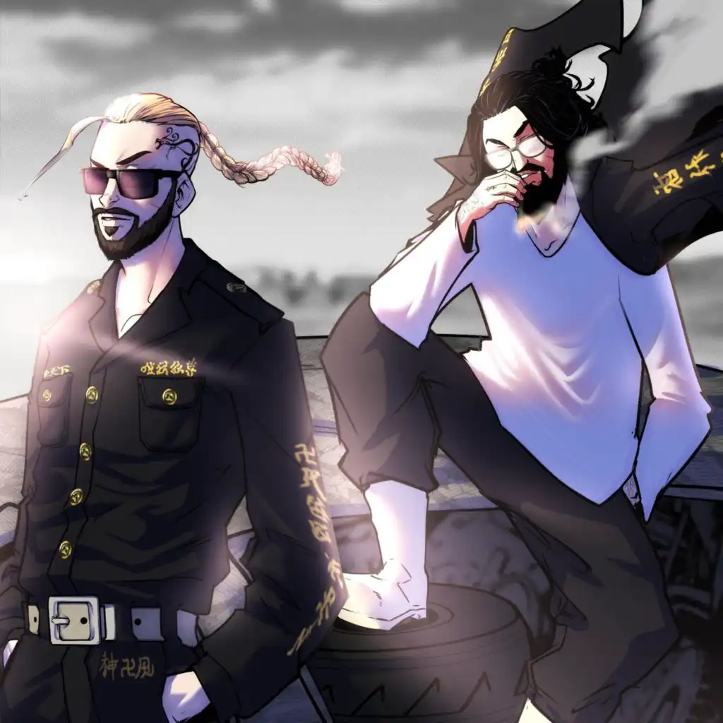 header-image