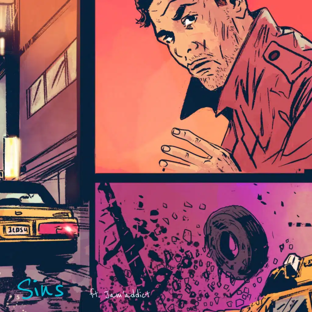 artist-header-image