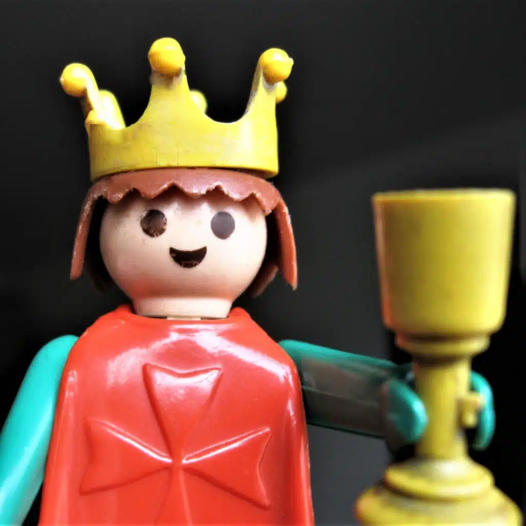 header-image