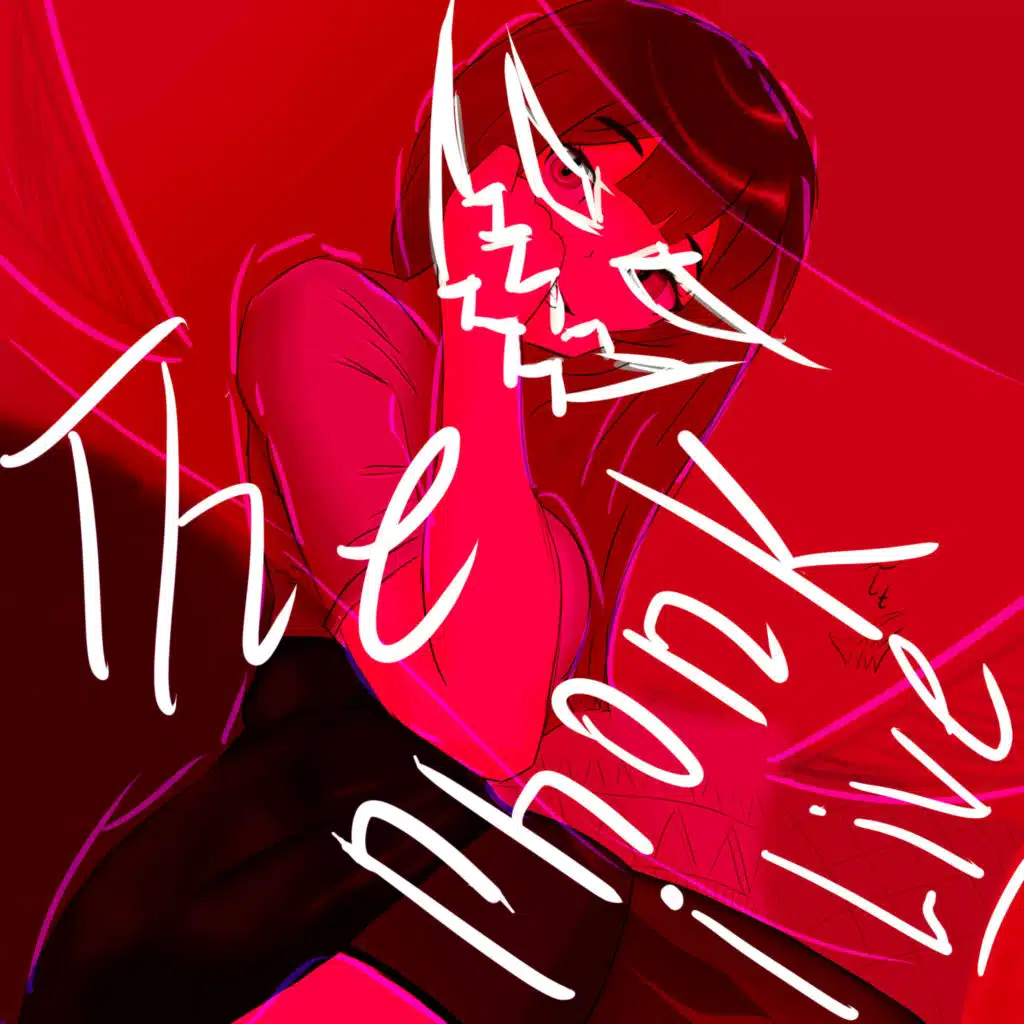 header-image