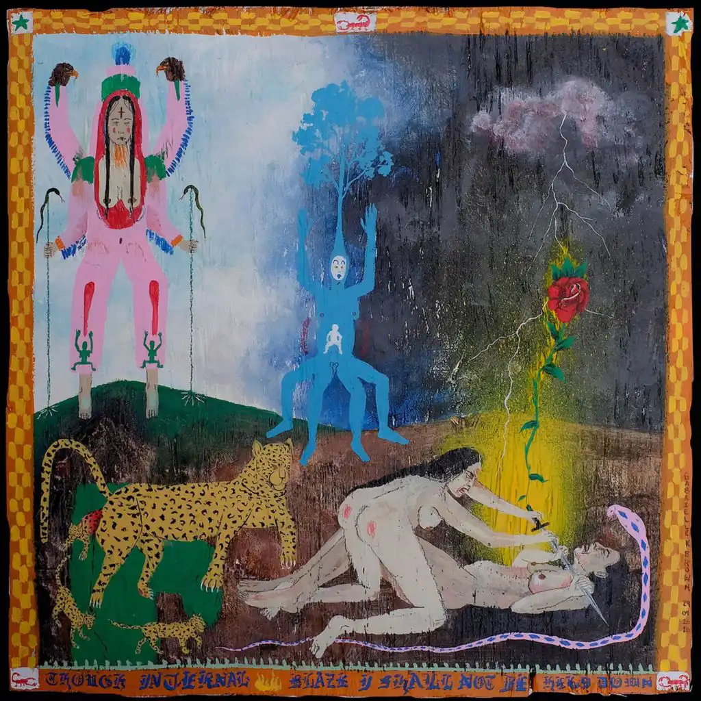 artist-header-image