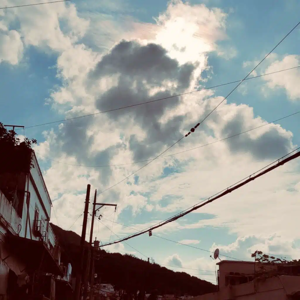 header-image