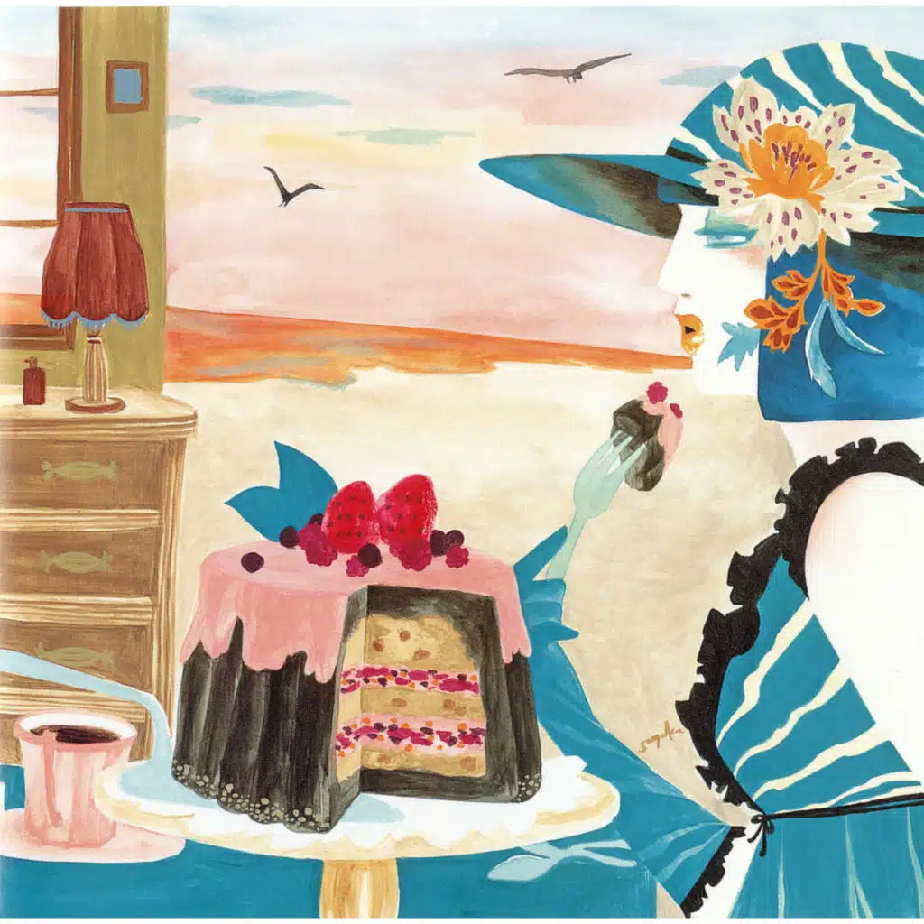 artist-header-image