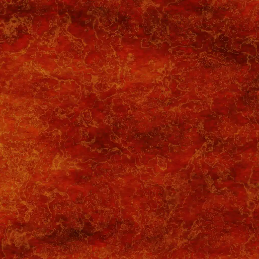 artist-header-image