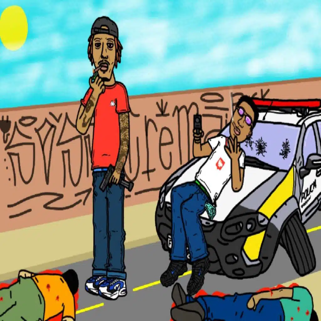 header-image
