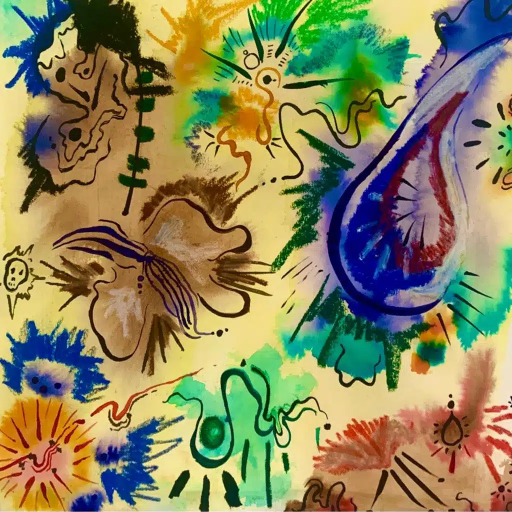 artist-header-image
