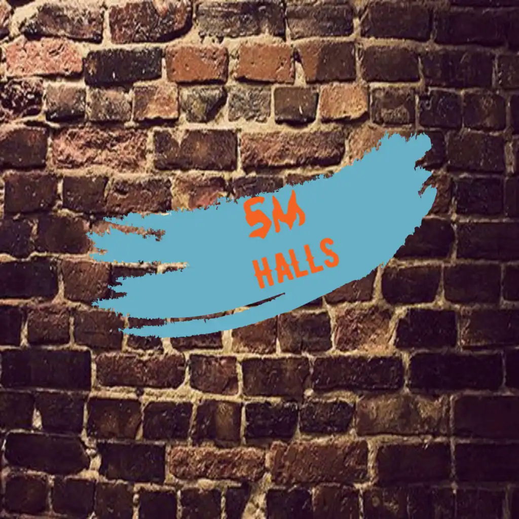 header-image