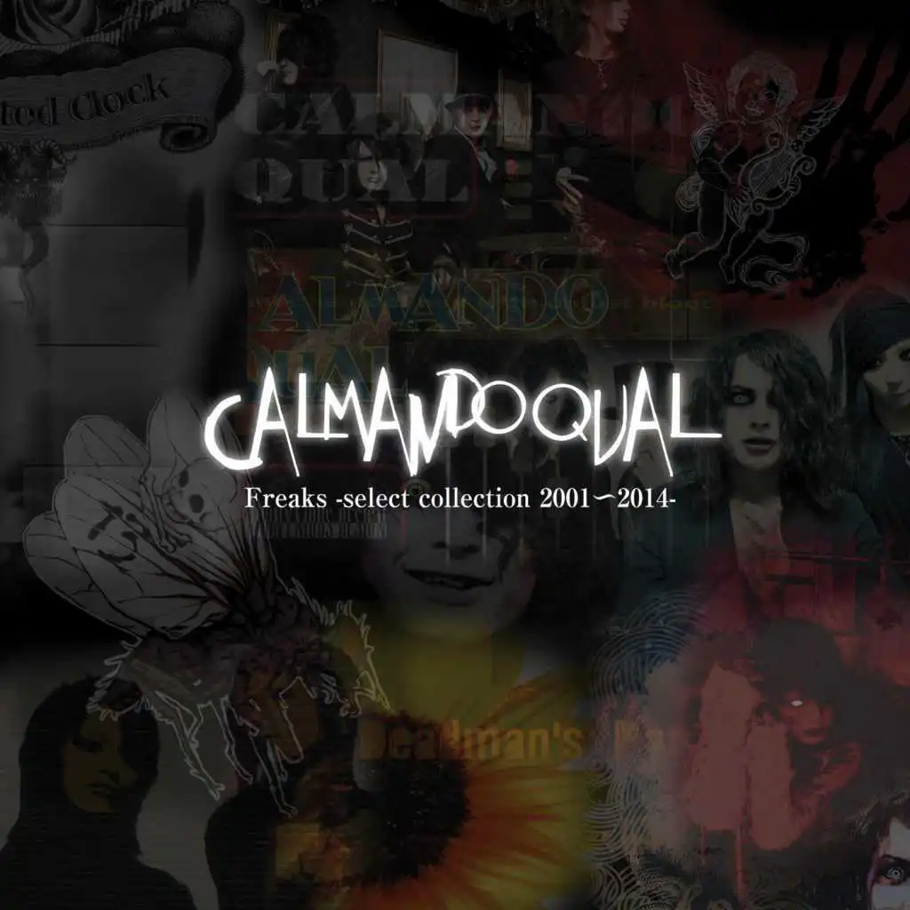 artist-header-image