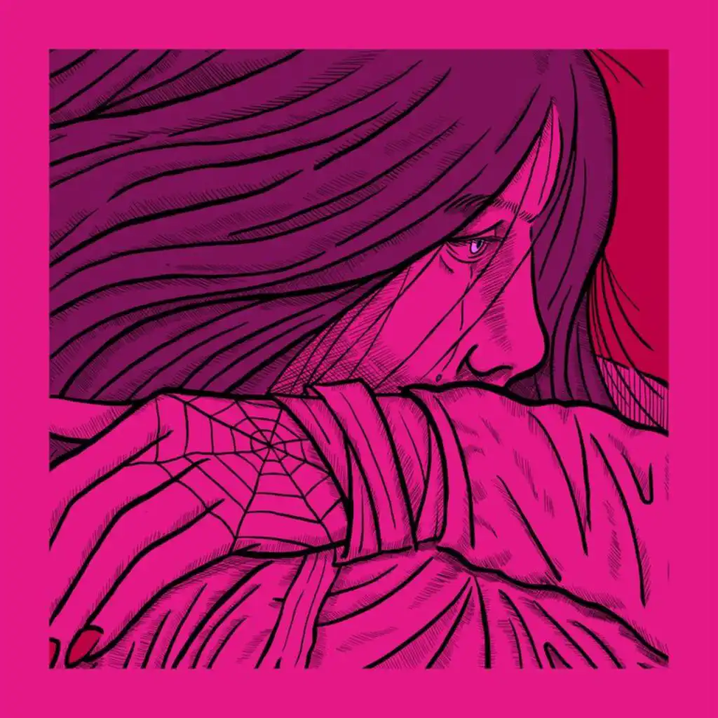 artist-header-image