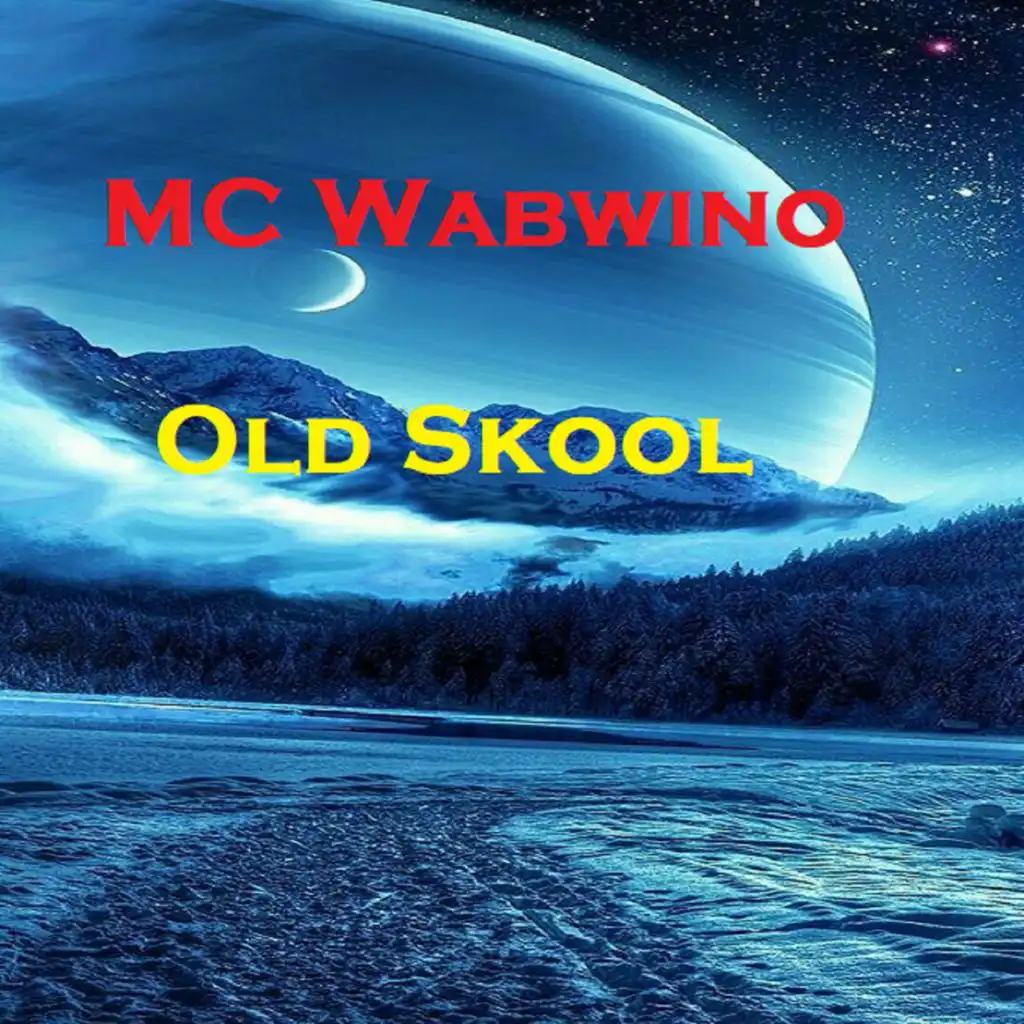 header-image