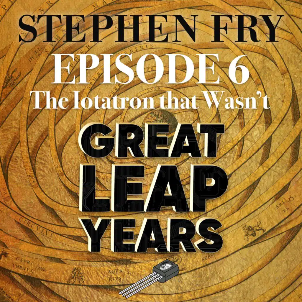 episode-header-image