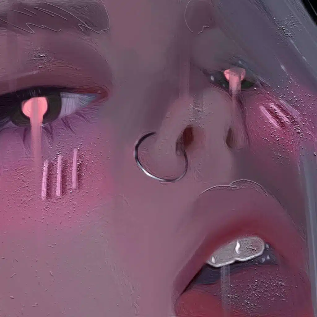 artist-header-image