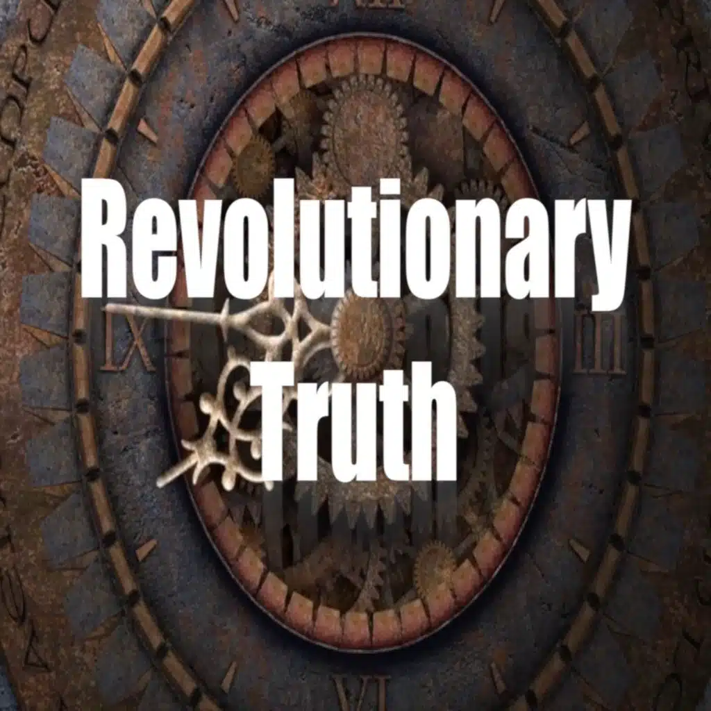 episode-header-image