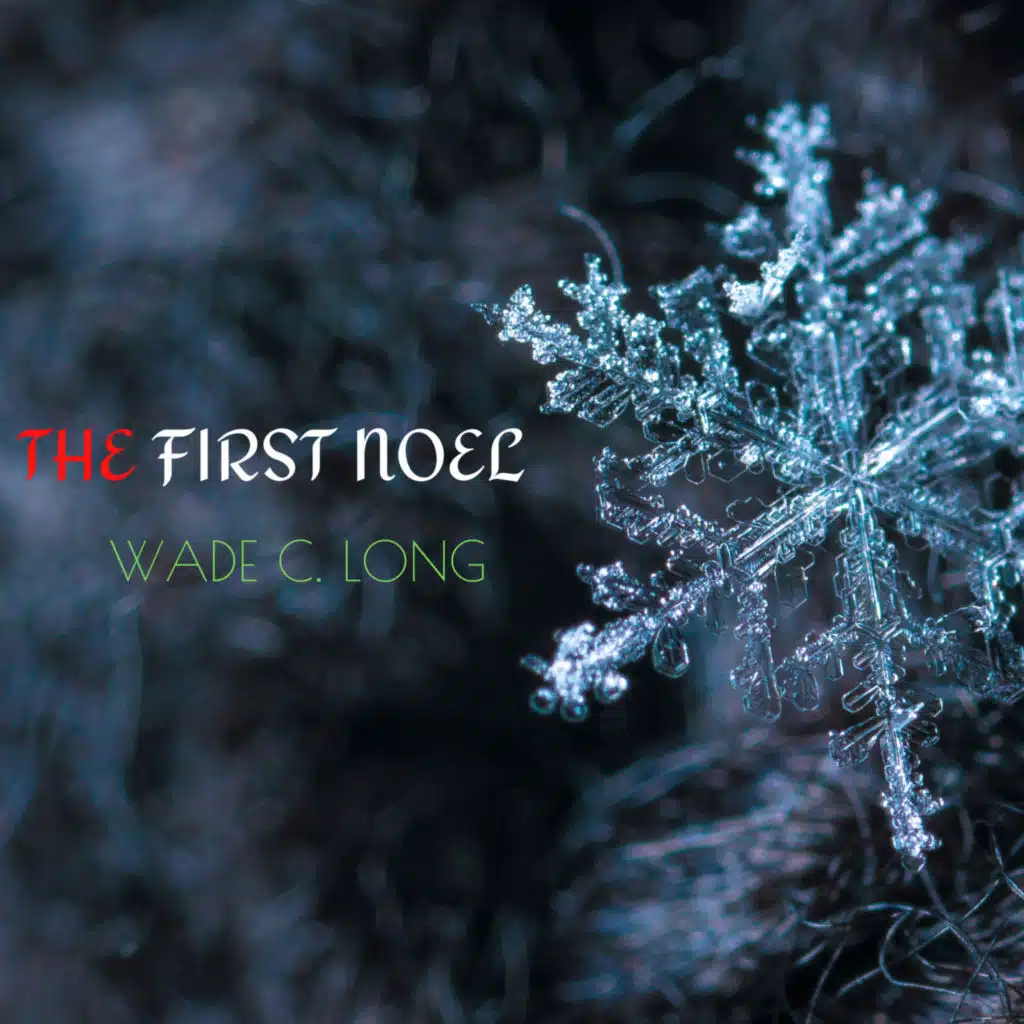 header-image