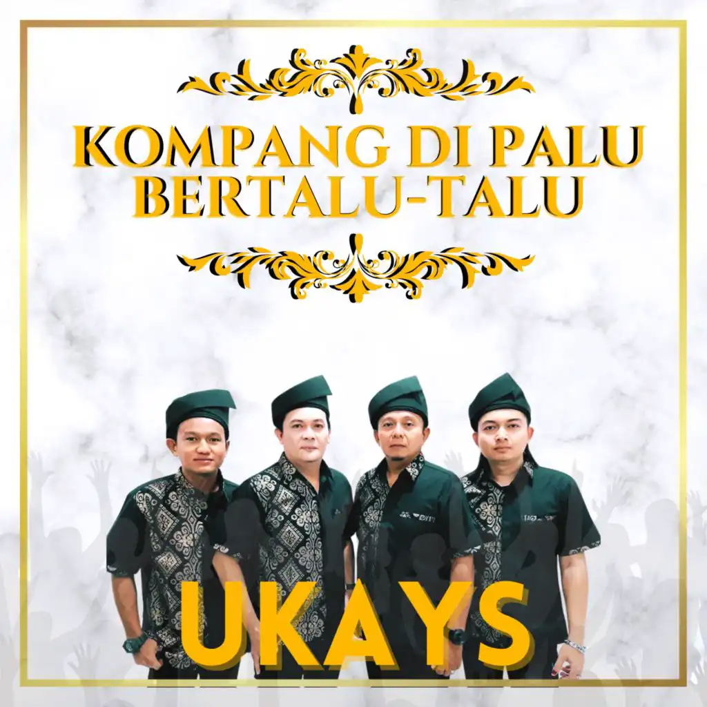 header-image