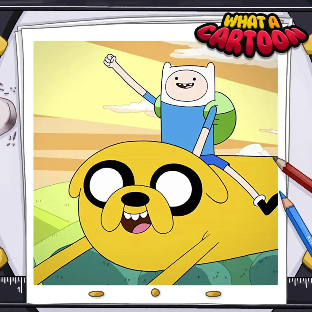 episode-header-image