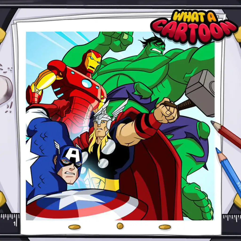 episode-header-image