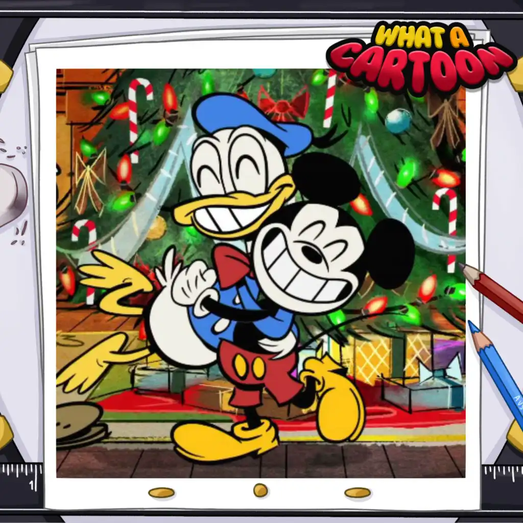episode-header-image