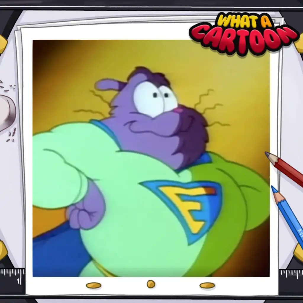 episode-header-image
