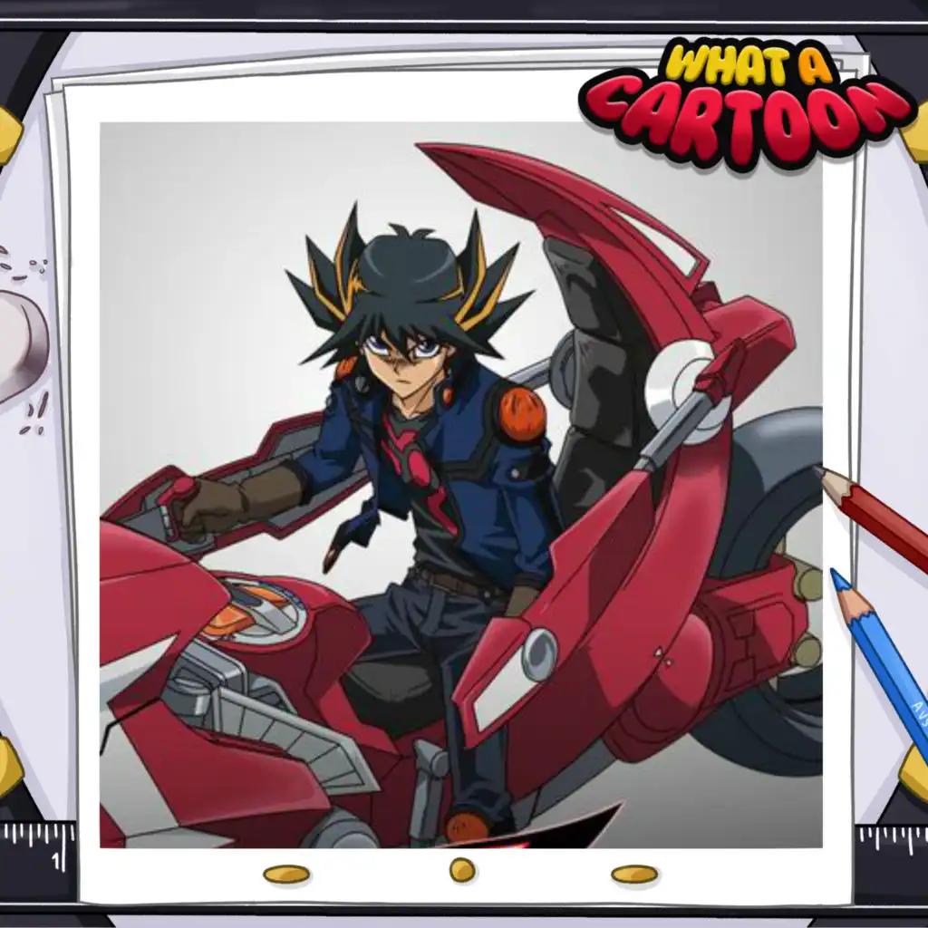 episode-header-image